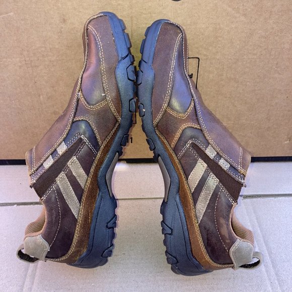 Skechers Loafer Slip on Mens 13 - Picture 6 of 12